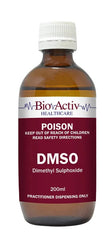 BioActiv DMSO