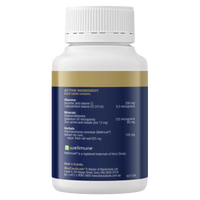 BioCeuticals ArmaForce Daily Protect | Mr Vitamins