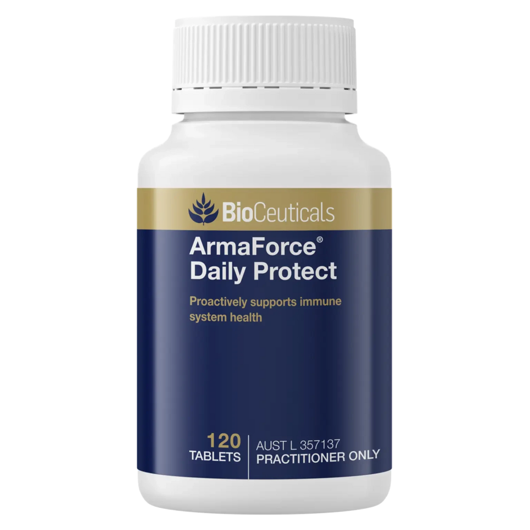 BioCeuticals ArmaForce Daily Protect