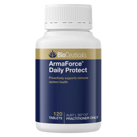 BioCeuticals ArmaForce Daily Protect | Mr Vitamins