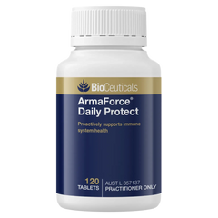BioCeuticals ArmaForce Daily Protect