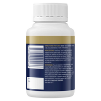 BioCeuticals ArmaForce Daily Protect | Mr Vitamins