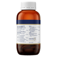 Bioceuticals Clinical AdrenoPS | Mr Vitamins
