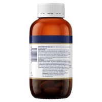 Bioceuticals Clinical AdrenoPS | Mr Vitamins