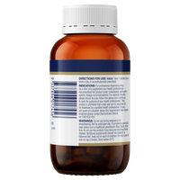 Bioceuticals Clinical AnxioCalm | Mr Vitamins