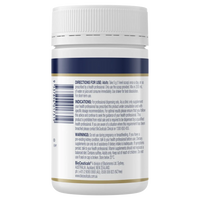 Bioceuticals Clinical C BioActive | Mr Vitamins