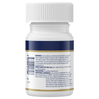 Bioceuticals Clinical Fe BioActive | Mr Vitamins