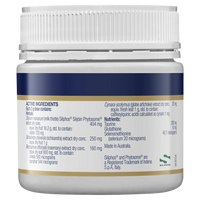 Bioceuticals Clinical HepatoClear | Mr Vitamins