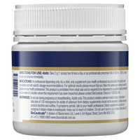 Bioceuticals Clinical HepatoClear | Mr Vitamins