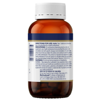 Bioceuticals Clinical Histammune Clear | Mr Vitamins
