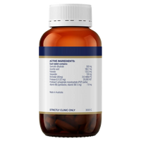 Bioceuticals Clinical Histammune Clear | Mr Vitamins