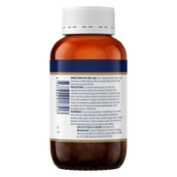 Bioceuticals Clinical IM BioLytic | Mr Vitamins
