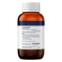 Bioceuticals Clinical IM BioLytic | Mr Vitamins