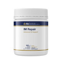 Bioceuticals Clinical IM Repair | Mr Vitamins