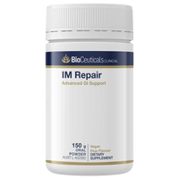 Bioceuticals Clinical IM Repair | Mr Vitamins