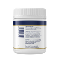 Bioceuticals Clinical IM Repair | Mr Vitamins