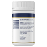 Bioceuticals Clinical IM Repair | Mr Vitamins