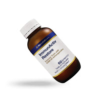 Bioceuticals Clinical ImmunActiv Restore | Mr Vitamins