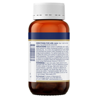 Bioceuticals Clinical MenoSupport | Mr Vitamins