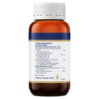 Bioceuticals Clinical MenoSupport | Mr Vitamins