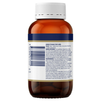 Bioceuticals Clinical Methyl BioActive | Mr Vitamins