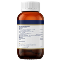 Bioceuticals Clinical Methyl BioActive | Mr Vitamins