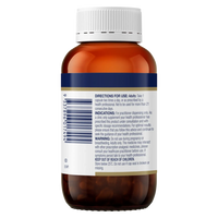 Bioceuticals Clinical Saffropea | Mr Vitamins