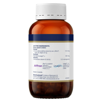 Bioceuticals Clinical Saffropea | Mr Vitamins