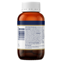 Bioceuticals Clinical TherActive Pain | Mr Vitamins