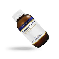 Bioceuticals Clinical TherActive Triple | Mr Vitamins