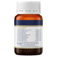 Bioceuticals Clinical UB 75 | Mr Vitamins