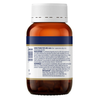 Bioceuticals Clinical UB NuroBiota | Mr Vitamins