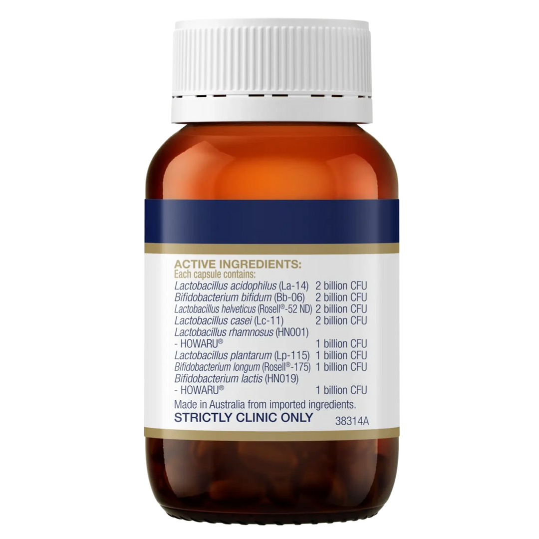 Bioceuticals Clinical UB NuroBiota | Mr Vitamins