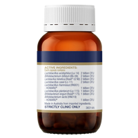 Bioceuticals Clinical UB NuroBiota | Mr Vitamins