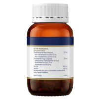 Bioceuticals Clinical UC Promega | Mr Vitamins