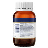 Bioceuticals Clinical UC Promega | Mr Vitamins