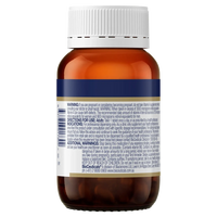Bioceuticals Clinical Zn BioActive | Mr Vitamins