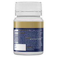 Bioceuticals Multi Essentials for Juniors | Mr Vitamins