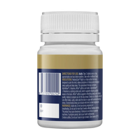 BioCeuticals RestoraCalm Night | Mr Vitamins