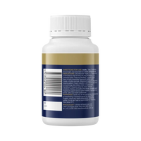 Bioceuticals Ultra Muscleze Night + L-Theanine