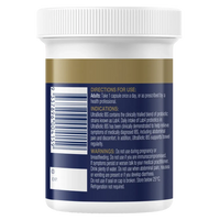 Bioceuticals UltraBiotic IBS - Shelf Stable