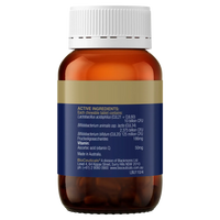 Bioceuticals Ultrabiotic Immune and Antibiotic Support | Mr Vitamins