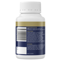 BioCeuticalsCognition Performance+ | Mr Vitamins