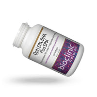 Bioclinic Naturals Opti EPA/DHA+SPMs enteric coated softgels | Mr Vitamins