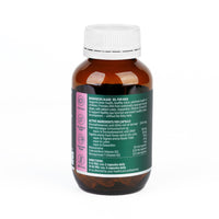 BioGenesis Algae Oil for Kids | Mr Vitamins
