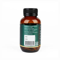 BioGenesis Algae Oil Pure | Mr Vitamins