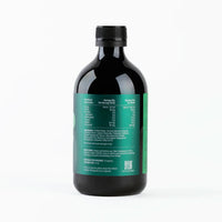 BioGenesis Australian Chlorophyll Liquid | Mr Vitamins