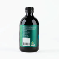 BioGenesis Australian Chlorophyll Liquid | Mr Vitamins