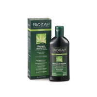 Biokap Bellezza Anti Dandruff Shampoo | Mr Vitamins