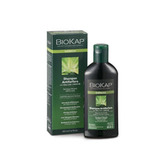 Biokap Bellezza Anti Dandruff Shampoo